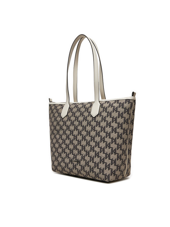 KARL LAGERFELD KARL LAGERFELD Kabelka 245W3034 Barevná