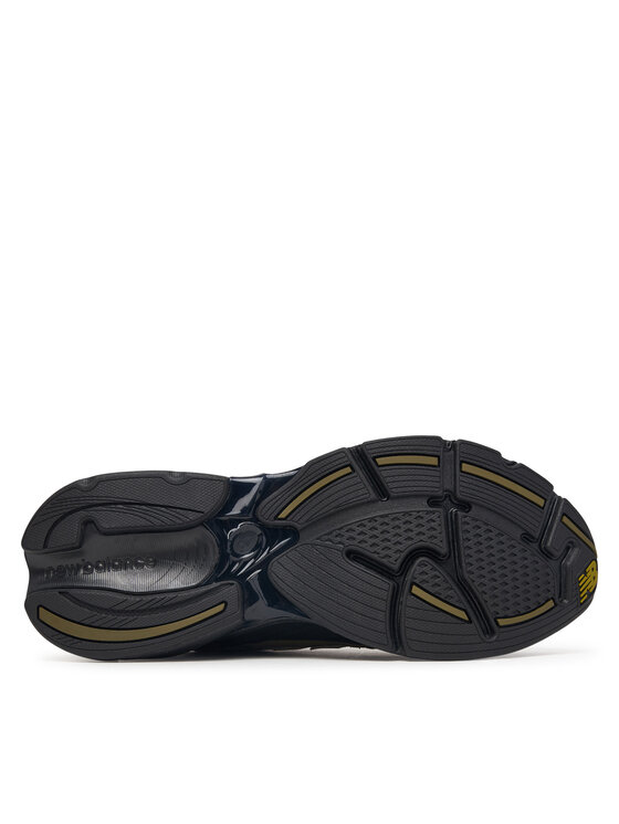 New Balance New Balance Tossud U201018A Roheline