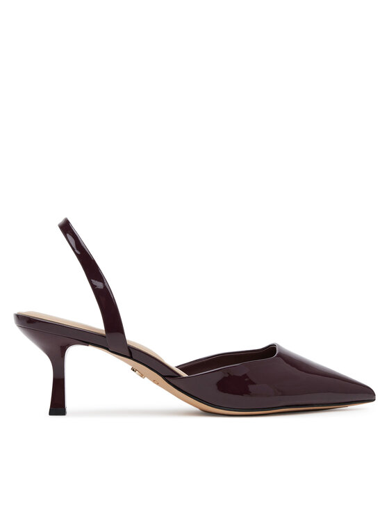 Aldo Aldo Sandali Gavedessi 13966790 Bordeaux