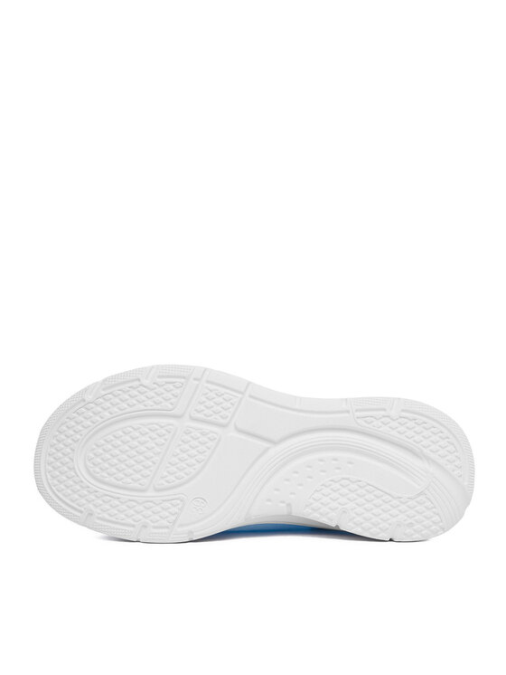 JENNY JENNY Tenisice CEO-WFA2706-1 Plava