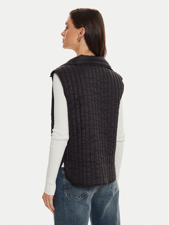 Frieda & Freddies Frieda & Freddies Преходно яке 3718B Бежов Relaxed Fit