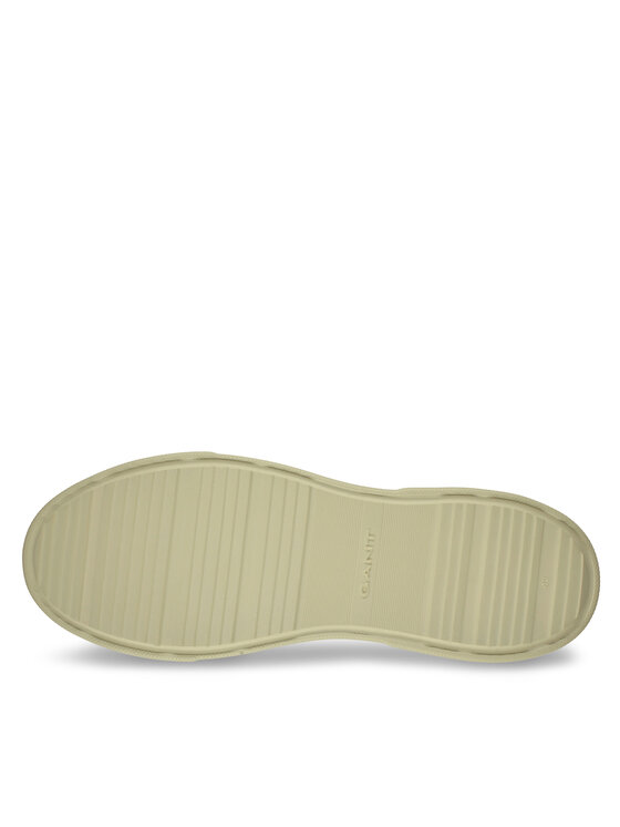Gant Gant Superge 30631874 Rjava