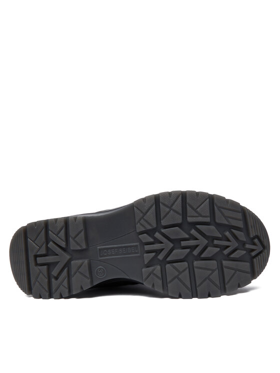 Josef Seibel Josef Seibel Saapad Colorado 58 PL76 Must