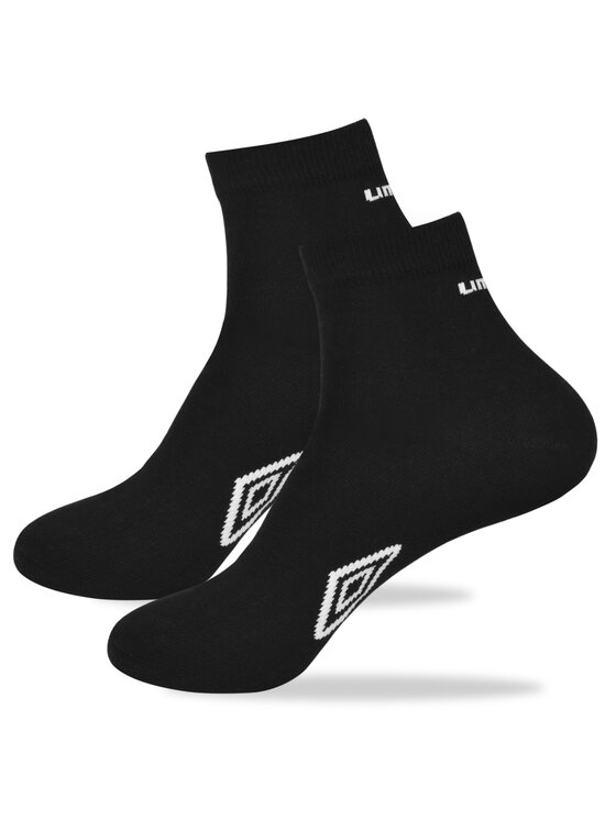 Umbro Umbro Skarpety UM300 Kolorowy