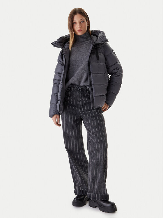 Bomboogie Bomboogie Sulejope Rome GW6012TDLC5 Hall Regular Fit