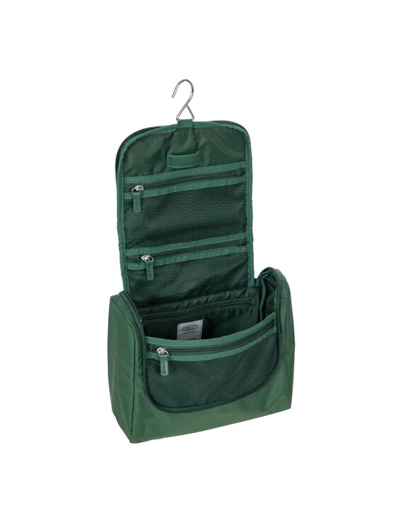 Bric's Bric's Torba 302288 Zielony