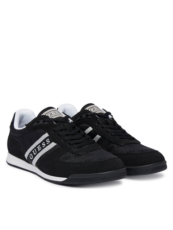 Guess Guess Tossud FMTDIV SUE12 Must