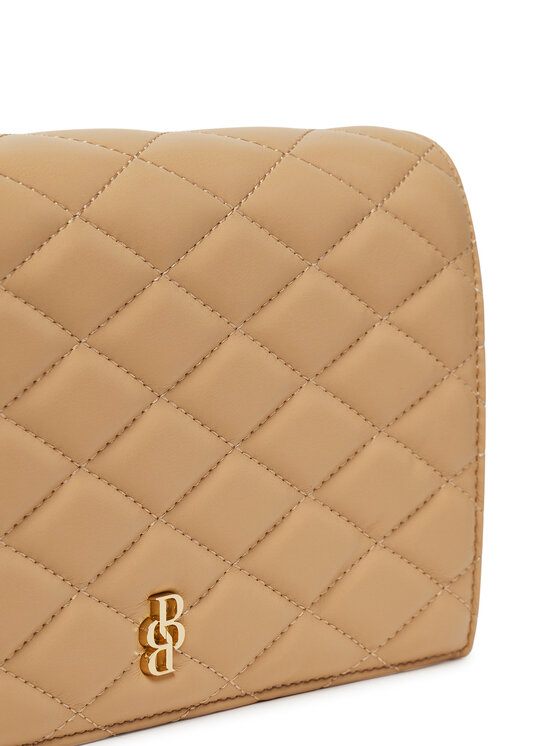 Badura Badura Borsetta TYL02310-01 Beige