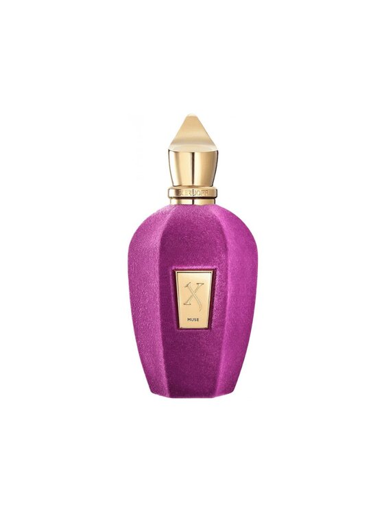 Xerjoff Xerjoff XerJoff Muse 100ml woda perfumowana Woda perfumowana