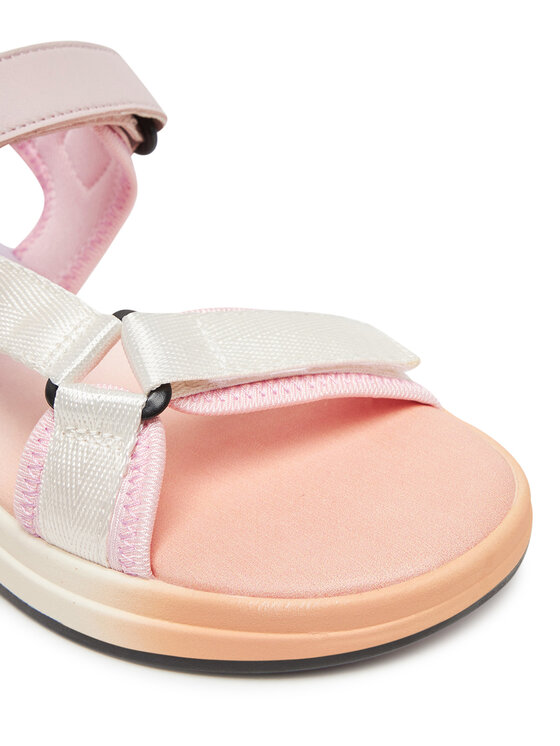 HOFF HOFF Sandali Antigua 12508001 Rosa