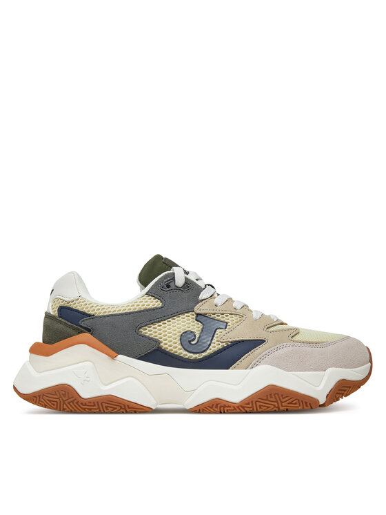 Sneakersy Joma