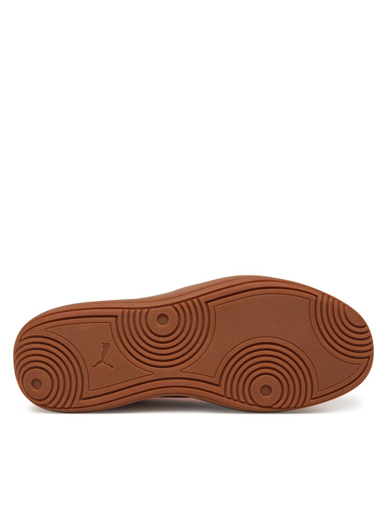 Puma Puma Superge Club Klassika SD 400718 04 Roza