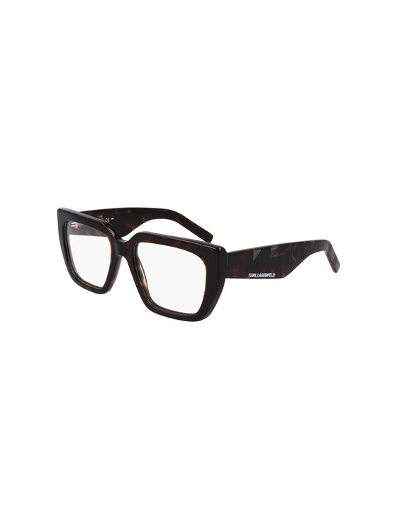 KARL LAGERFELD KARL LAGERFELD Occhiali da sole 1da956d0b Multicolore