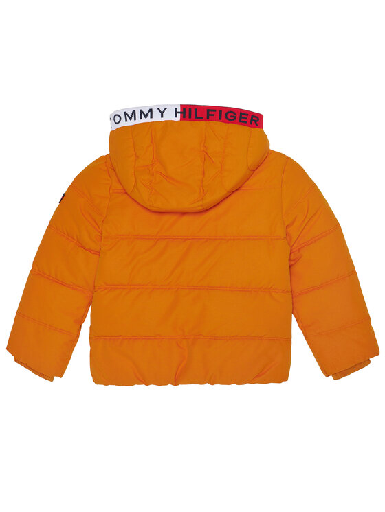 Kb0kb05982 new arrivals