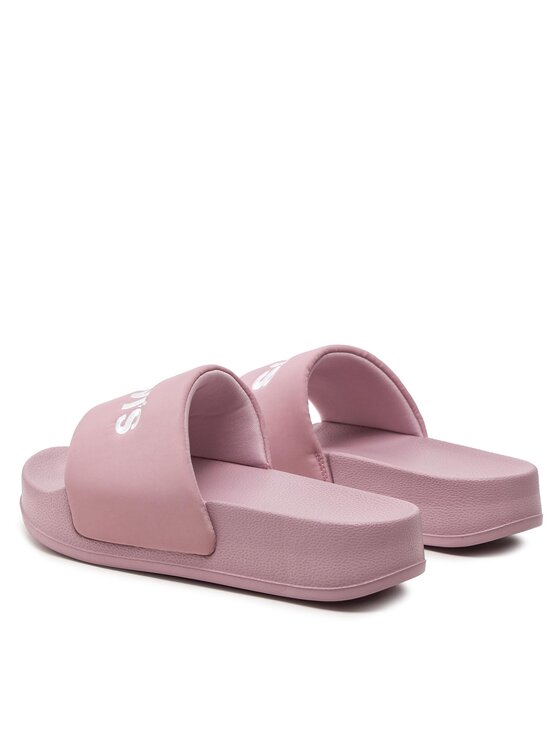 Levi's® Levi's® Šlepetės 235638-847-82 Rožinė