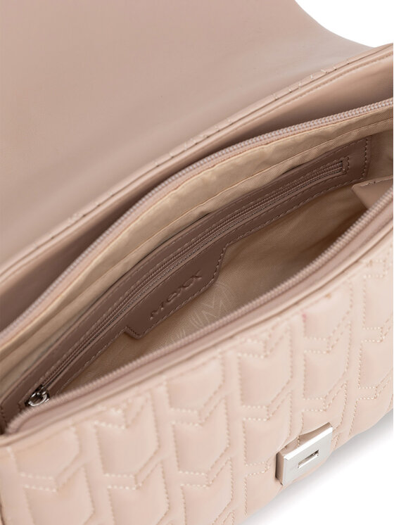 MEXX MEXX Geantă MEXX-B-003-06 Bej