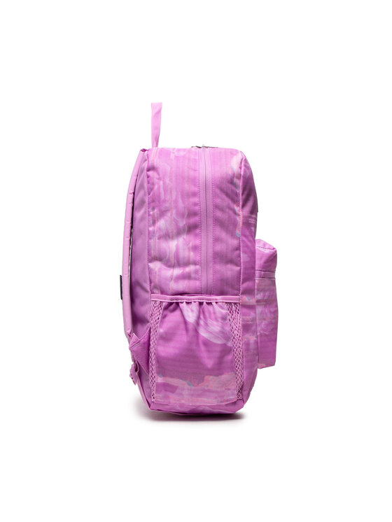 JanSport JanSport Ruksak Cross Town EK0A5BAIW271 Ružičasta