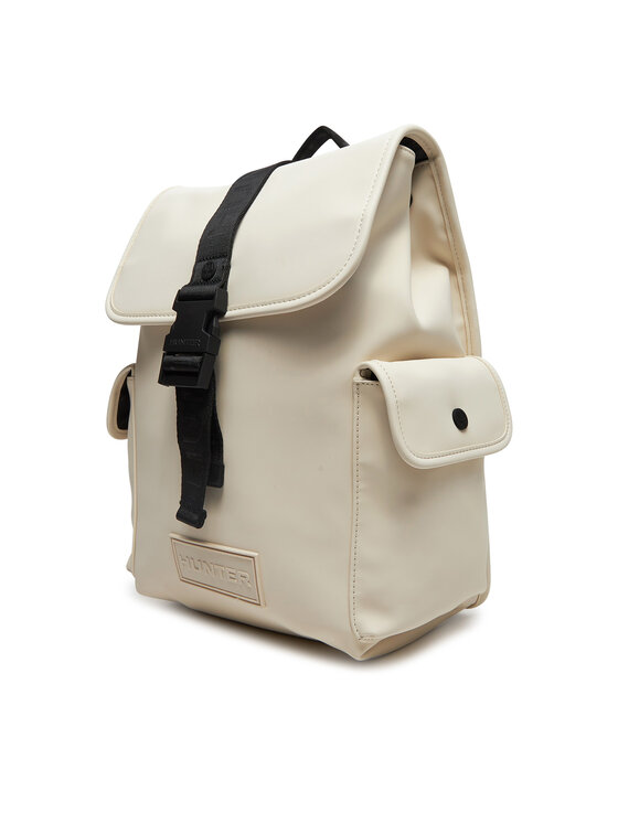 Hunter Hunter Ruksak HTR-E-005-05 Bež