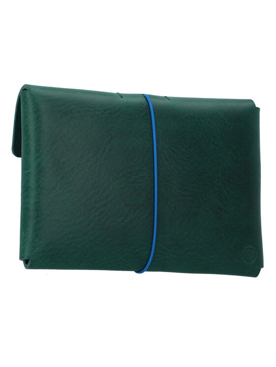 HAROLDS HAROLDS Torebka 316536 Zielony