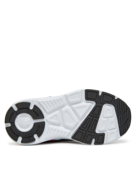 Primigi Primigi Sneakers 7956733 Dunkelblau