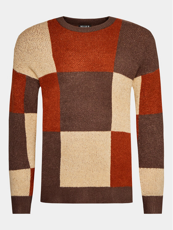 Maglione INDICODE