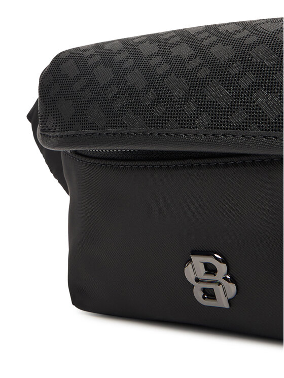 BOSS BOSS Marsupio 50548086 Nero