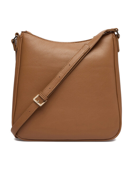 Lasocki Lasocki Handtasche CEO-LSK-L-007-09 Braun