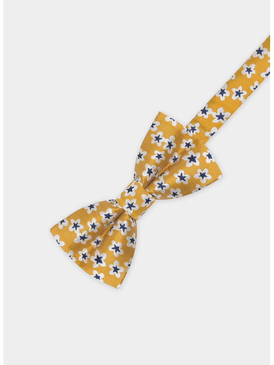 Pako Lorente Pako Lorente Mucha P22SF-MX-006 Żółty