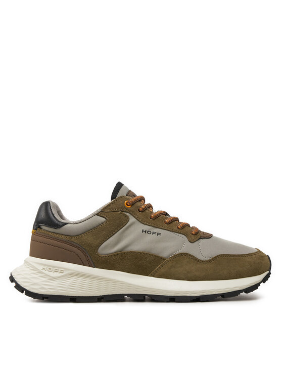 HOFF HOFF Superge Lima 22435601 Khaki