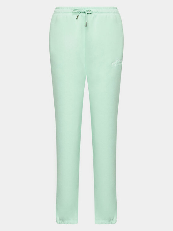 Долнище анцуг Juicy Couture
