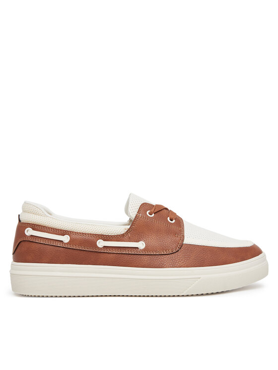 Pantofi Aldo Wildwave 13963617 Maro