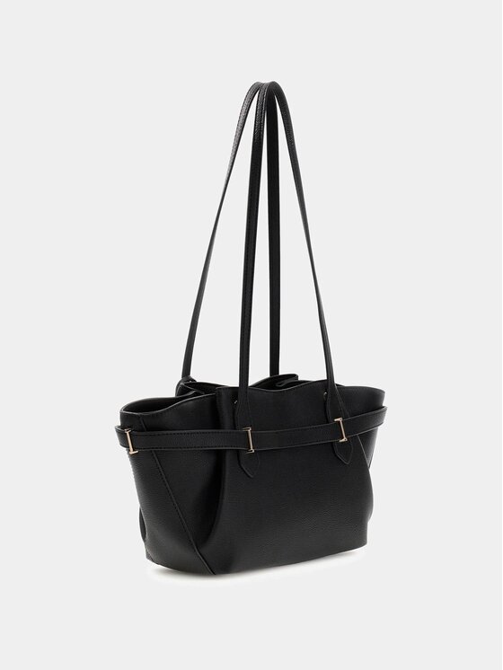 Guess Guess Soma 180236 Melns