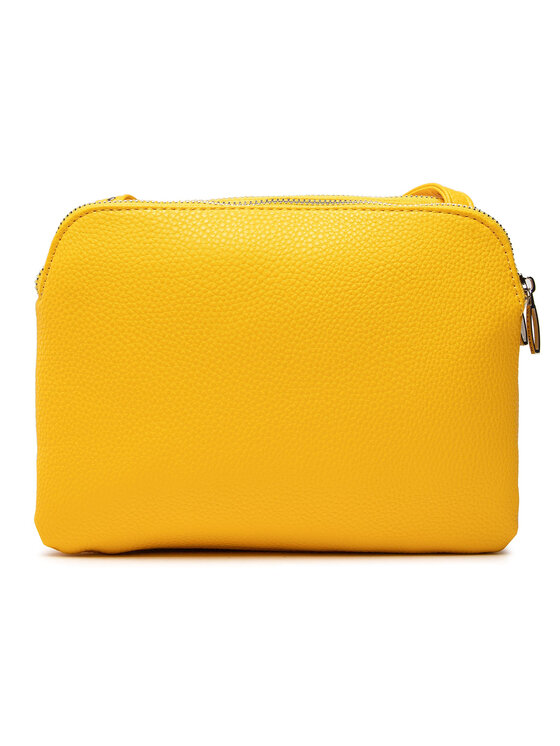 Borsetta 92-4Y-301-Y Giallo