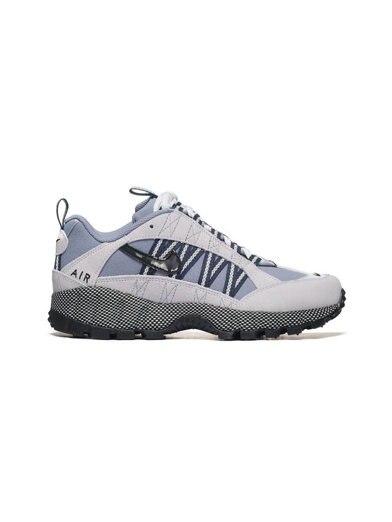 Nike Nike Sneakersy AIR HUMARA Szary