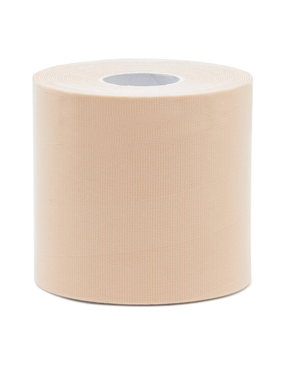 Hunkemöller Hunkemöller Ümbermõõdu kujundav lint 203903 Beež