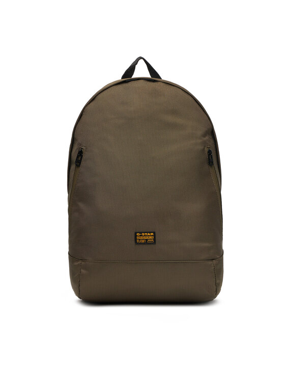 G-Star Raw G-Star Raw Ruksak GSR-B-009-07 Kaki