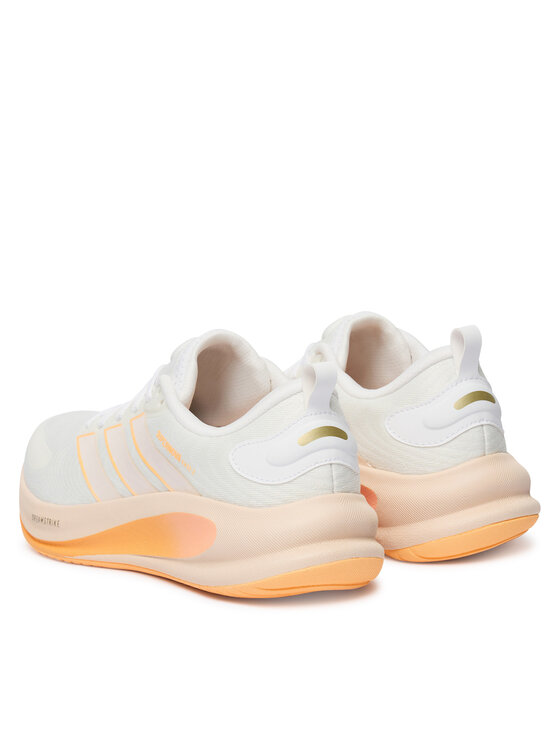 adidas adidas Tenisice za trčanje Supernova Ease 2 Running Shoes KJ1841 Bijela
