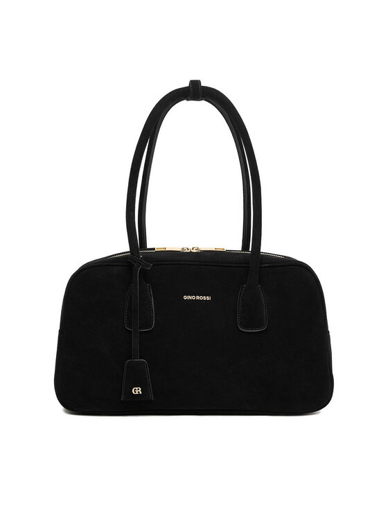 GINO ROSSI GINO ROSSI Сумка EO-LAILA-513-112-1 Чорний