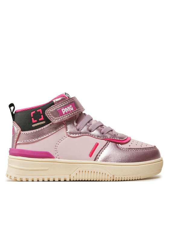 Primigi Primigi Sneakers 6968100 Roz