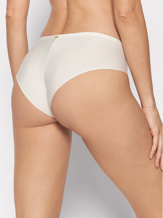 Selmark Selmark Culotte brasiliana Etna 10505 Beige