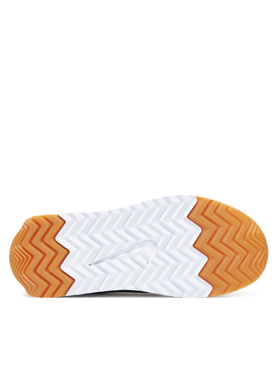 Nike Nike Tenisice W Pacific HM4771 105 Bijela