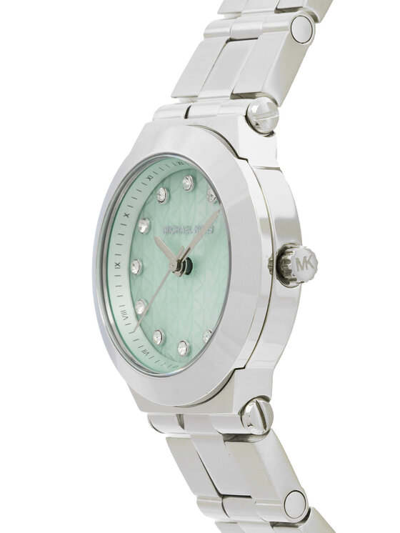 Michael Kors Michael Kors Orologio Billie MK7569 Argento
