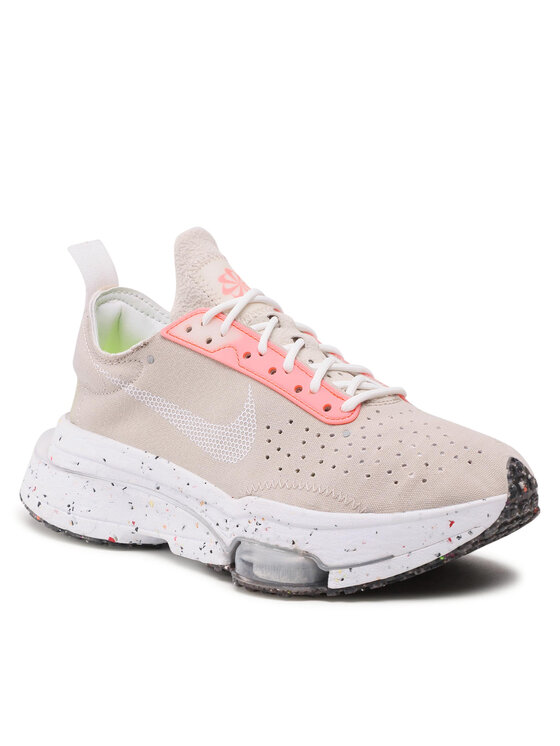 Air clearance zoom 200