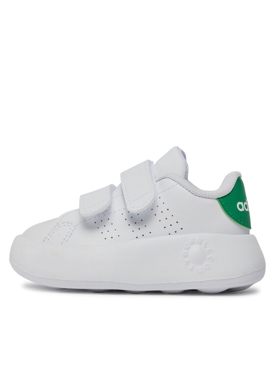 Adidas advantage garcon shop