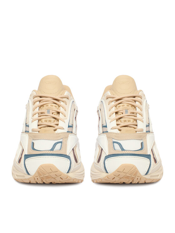 Reebok Reebok Sneakersy EO-PREMIER ROAD ULTRA 100260193 Béžová