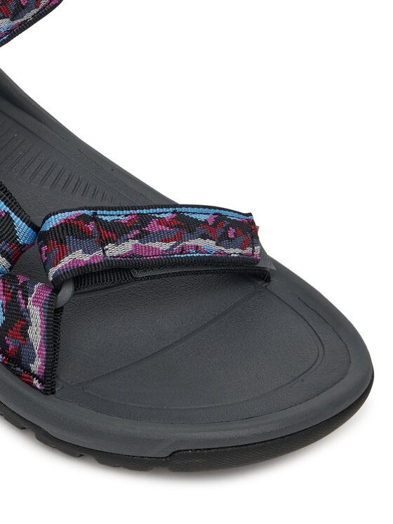 Teva Teva Basutės Hurricane XLT2 1019235 Spalvota