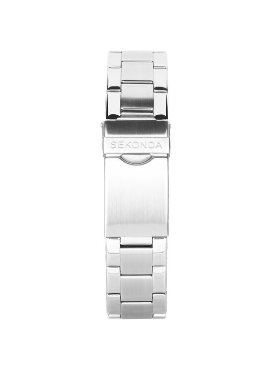 Sekonda Sekonda Orologio 30096 Argento