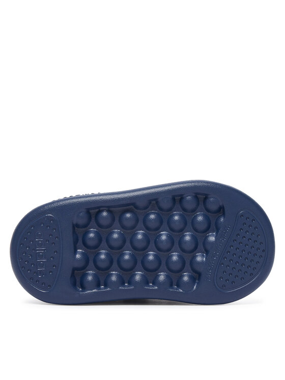 adidas adidas Sneakers Adidas Pixar Toy Story Grand Court 3.0 Bubble Shoes Infants KI9179 Alb