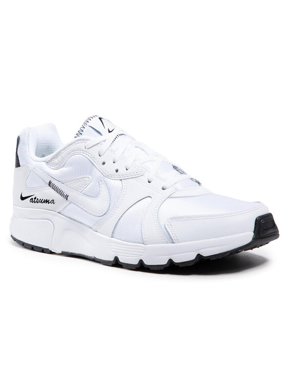 Nike atsuma white new arrivals