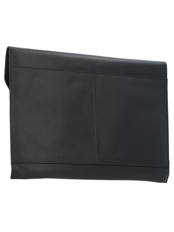 Bugatti Bugatti Torba na laptopa 287760 Czarny